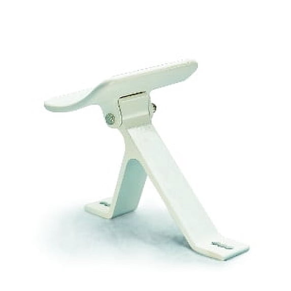 Carefree of Colorado Automatic RV Awning Support