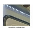 thumbnail image 1 of AWNING LED 6000K 30LPM 5M NO PLUG, 1 of 1