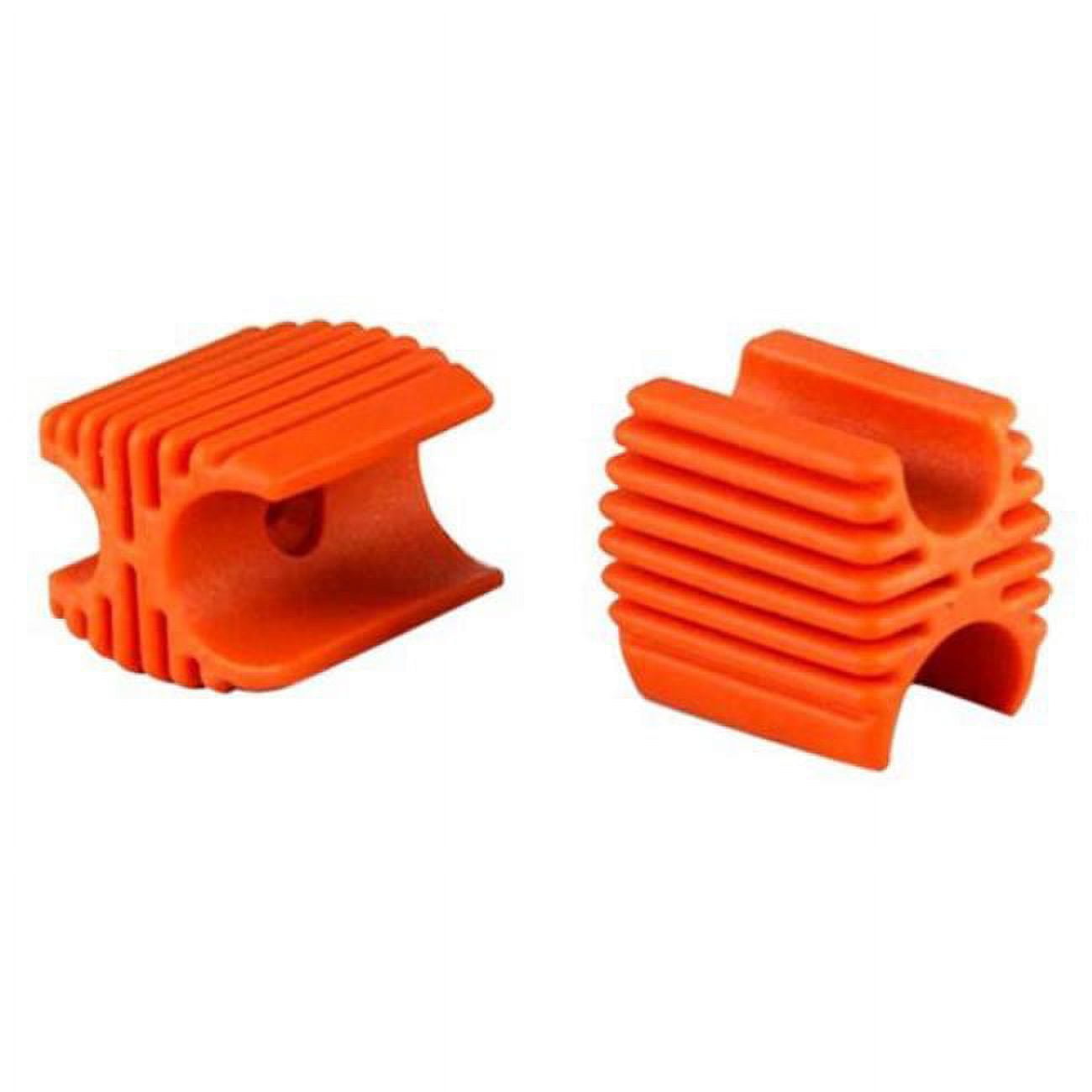 (Price/EA)CAREFREE OF COLORADO 901072 Manual Crank Handle Storage Kit