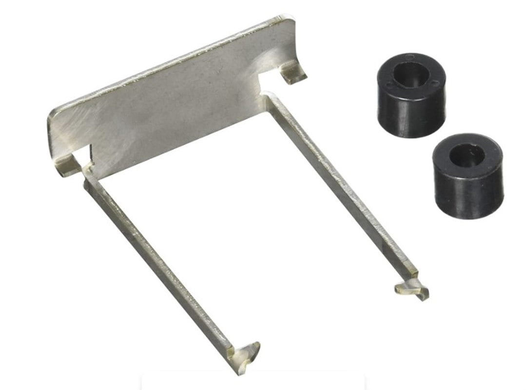 Carefree of Colorado CCOR001697 Replacement Travelr Awning Roller Kit