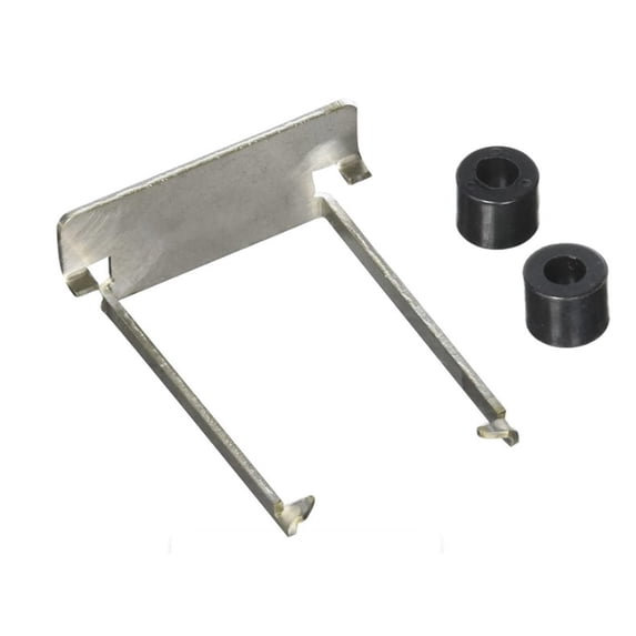 Carefree of Colorado CCOR001697 Replacement Travelr Awning Roller Kit