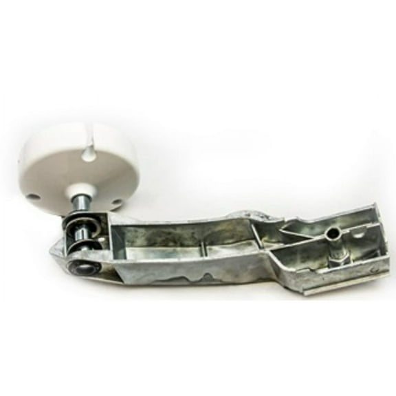 Carefree of Colorado R001327WHT Idler Head Assmebly White