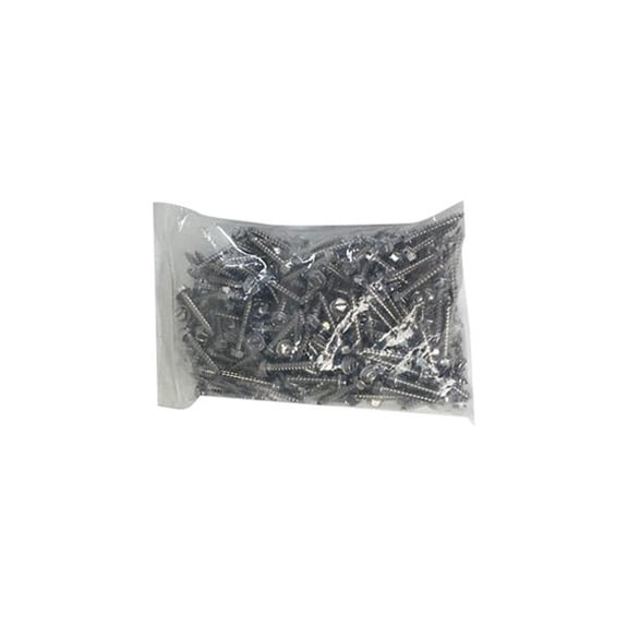 Carefree of Colorado R001731 Travel'r Mounting Screw Kit - 2