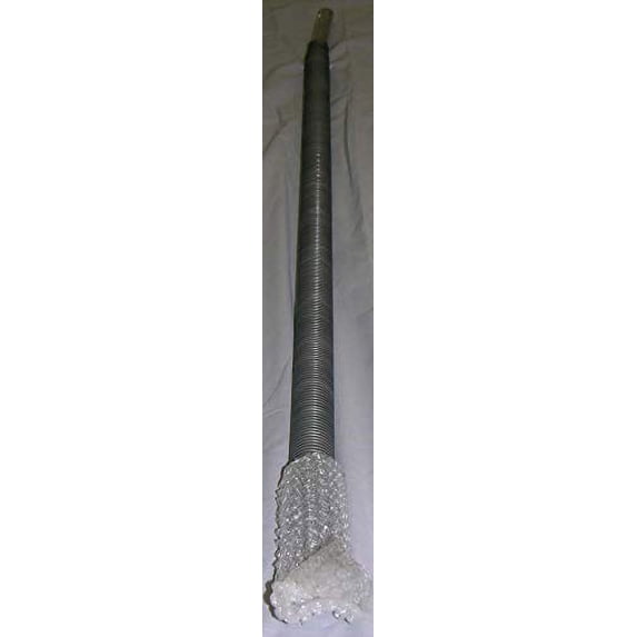 Sok Ii Spring Assy Left S