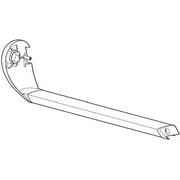 Carefree of Colorado R012540006 Slide Out Cover Kit