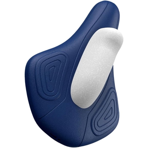 Careful Exercise Device for Daily Pelvic Floor Training Highlighting Four Modes and Radio Convenience