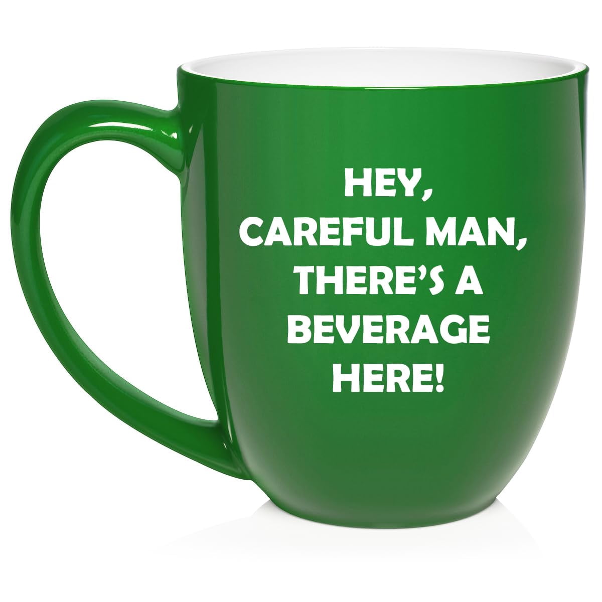3rd cup coffee rosemary beach Rosemary Beach® Pirani Custom Stainless– Rosemary Beach Trading Company main image 1