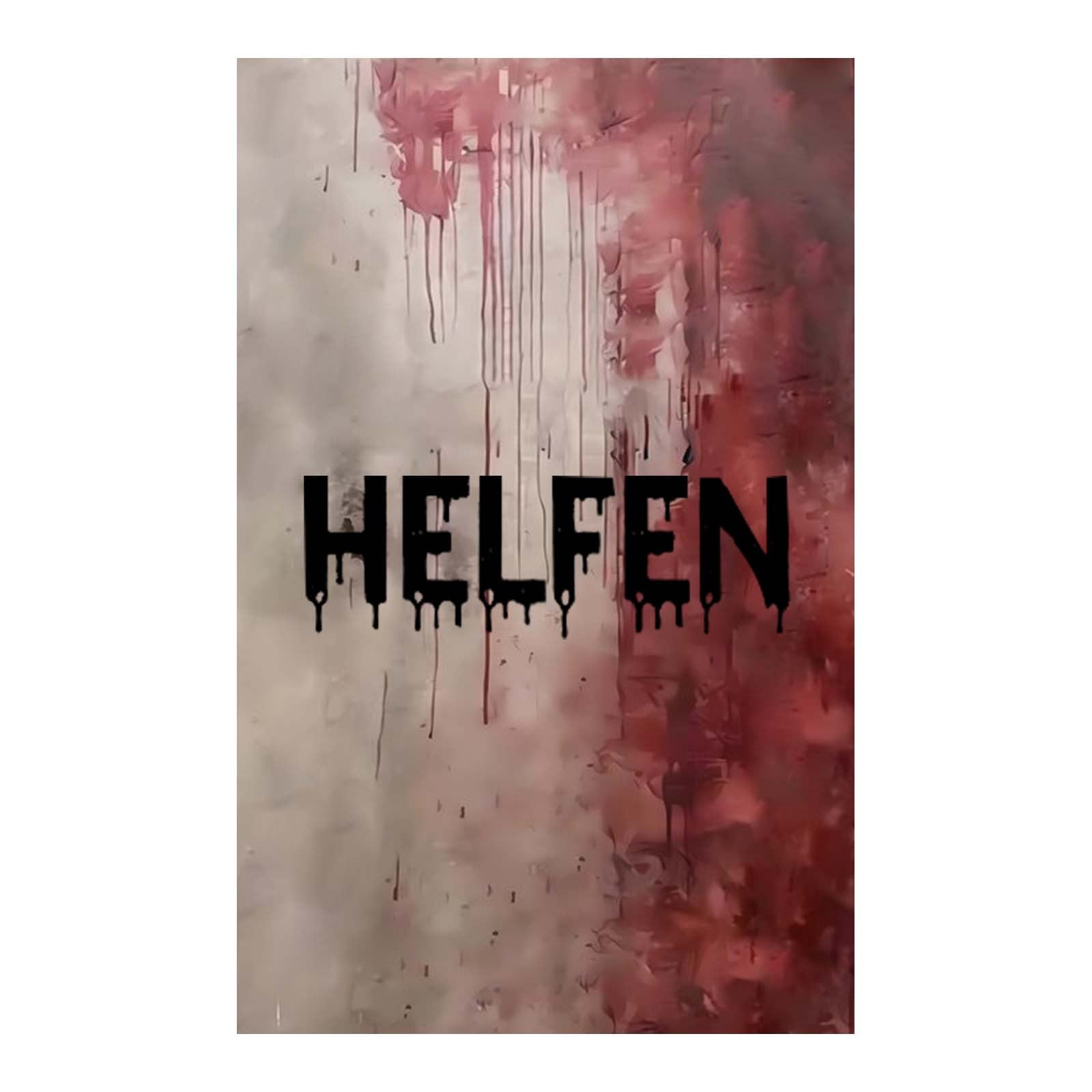 [Carefully Crafted] Theme Blanket Allows You To Enjoy A Unique