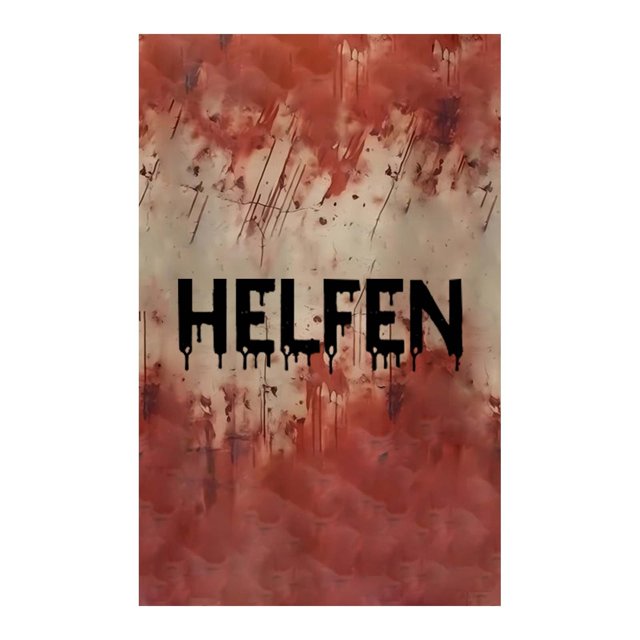 [Carefully Crafted] Theme Blanket Allows You To Enjoy A Unique