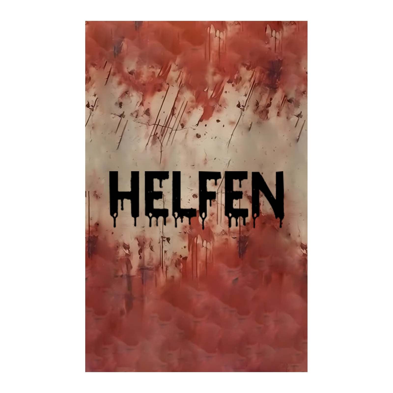 [Carefully Crafted] Theme Blanket Allows You To Enjoy A Unique