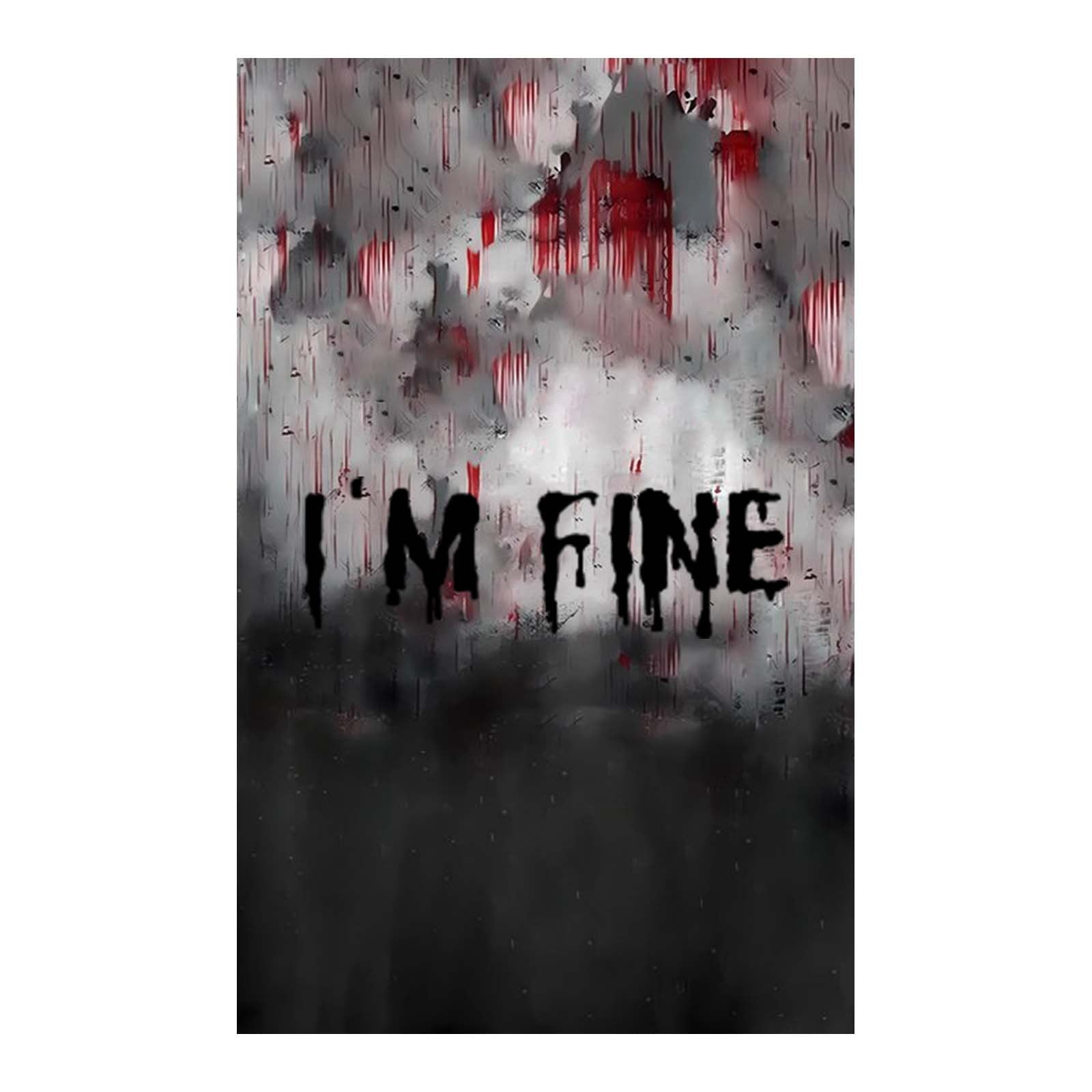 [Carefully Crafted] Theme Blanket Allows You To Enjoy A Unique