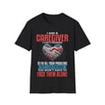 thumbnail image 1 of Caregiver Fix All Your Problems Caretaker Nursing Caregiving TShirt, 1 of 4