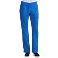 thumbnail image 1 of Careisma Low Rise Drawstring Pant w/ Certainty Antimicrobial Scrub Bottoms, 1 of 1
