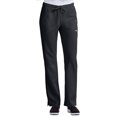 thumbnail image 1 of Careisma Low Rise Drawstring Pant w/ Certainty Antimicrobial Scrub Bottoms, 1 of 1