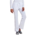 thumbnail image 1 of Careisma Moderate Rise Drawstring Pant Scrub Bottoms, 1 of 1