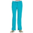 thumbnail image 1 of Careisma by Sofia Vergara Women's Emma Drawstring Scrub Pant, 1 of 1