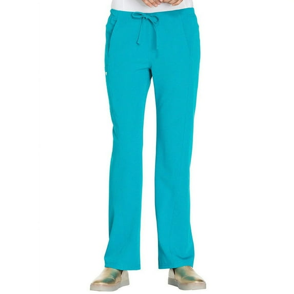 Careisma by Sofia Vergara Women's Emma Drawstring Scrub Pant