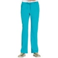 thumbnail image 1 of Careisma by Sofia Vergara Women's Emma Drawstring Scrub Pant, 1 of 1