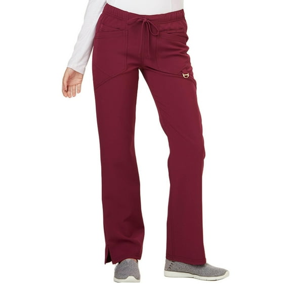 Careisma by Sofia Vergara Women's Jaden Drawstring Scrub Pant