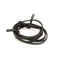 thumbnail image 1 of Global Refrigeration Carel Control Sensor Wire 19-3228-01 - Genuine OEM Replacement Part, 1 of 4