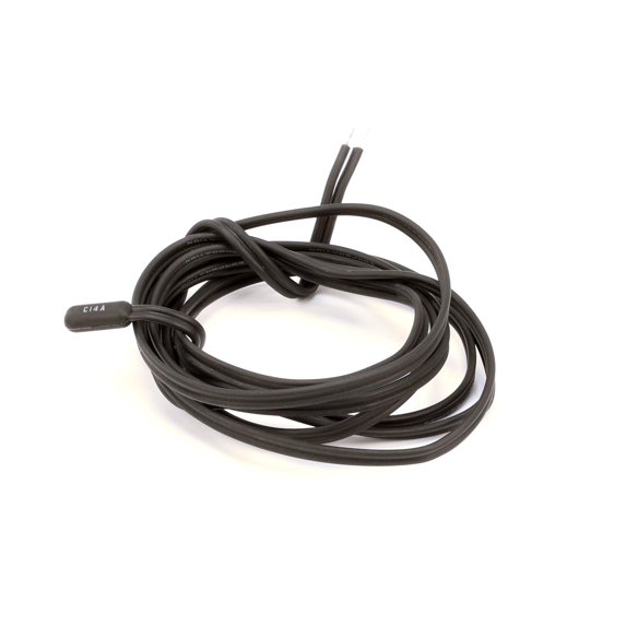 Global Refrigeration Carel Control Sensor Wire 19-3228-01 - Genuine OEM Replacement Part