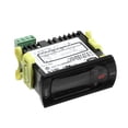 thumbnail image 1 of Federal Industries Carel Control,Ssrvs 115V 32-19864-61 - Genuine OEM Replacement Part, 1 of 4