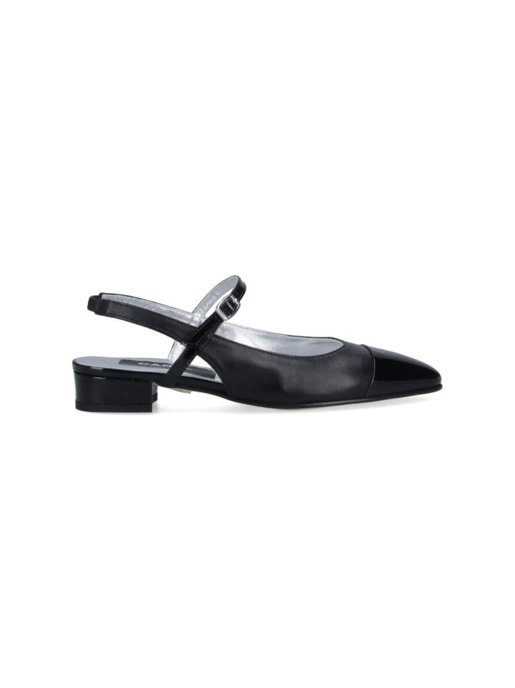サンダル・ミュール CAREL SS25 Carel Oceano Mules (OCEANO BI) Carel