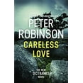 thumbnail image 1 of Pre-Owned CARELESS LOVE, 1 of 1