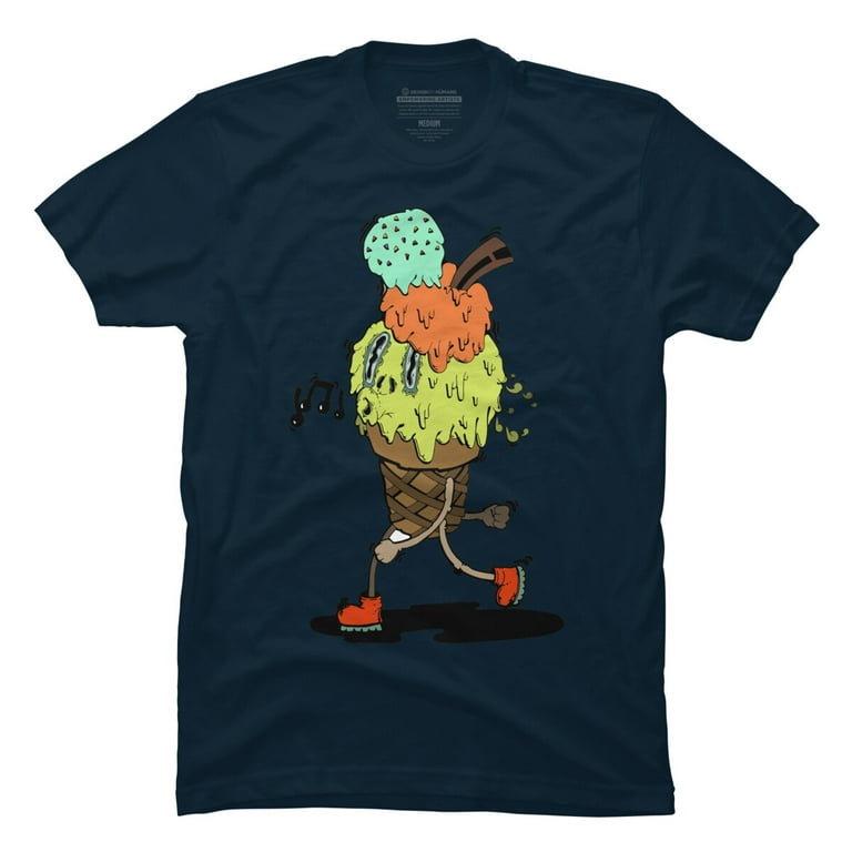 Be Careless Tee Be Careless Tee