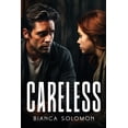 thumbnail image 1 of Careless, (Paperback), 1 of 1