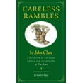 thumbnail image 1 of Careless Rambles : A Selection of His Poems Chosen and illustrated by Tom Pohrt (Paperback), 1 of 1