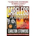 thumbnail image 1 of Pre-Owned Careless Whispers (Unknown) 0312977042 9780312977047, 1 of 1
