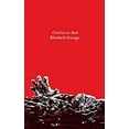 thumbnail image 1 of Pre-Owned Careless in Red: An Inspector Lynley Novel Harper Perennial Olive Editions Paperback Elizabeth George, 1 of 1