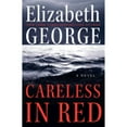 thumbnail image 1 of Pre-Owned Careless in Red, 1 of 1