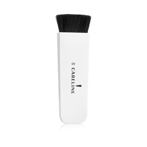 Careline Contour Brush # 09
