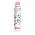 thumbnail image 1 of Careline Deodorant Spray for Girls, 150ml, 1 of 1