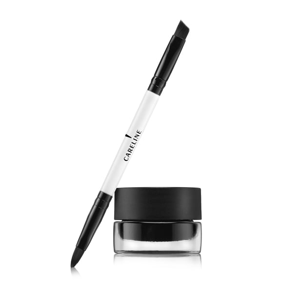 Careline Inkliner Gel - 2 Piece
