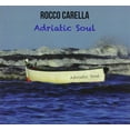thumbnail image 1 of Carella Rocco Adriatic Soul (CD), 1 of 1