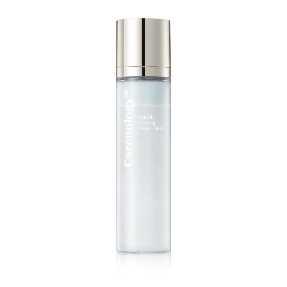 Carenology95 - REBLUE Balancing Cream-in-Mist (120 ml / 4.06 fl. oz)