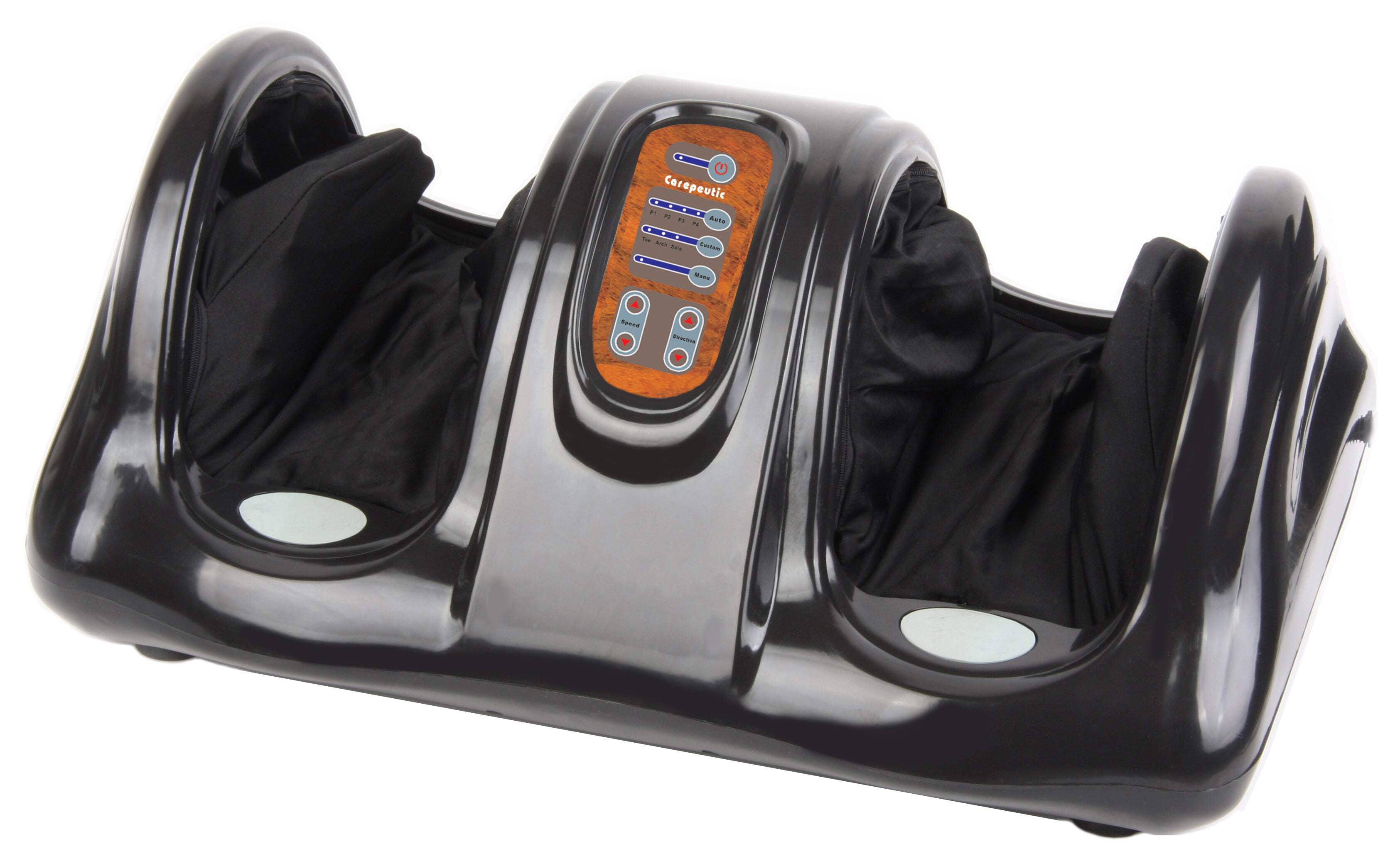 Massagers Foot Massagers in Massage