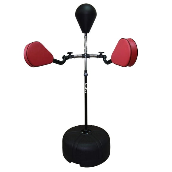 BetaFlex Aerobic Kicking and Boxing Trainer