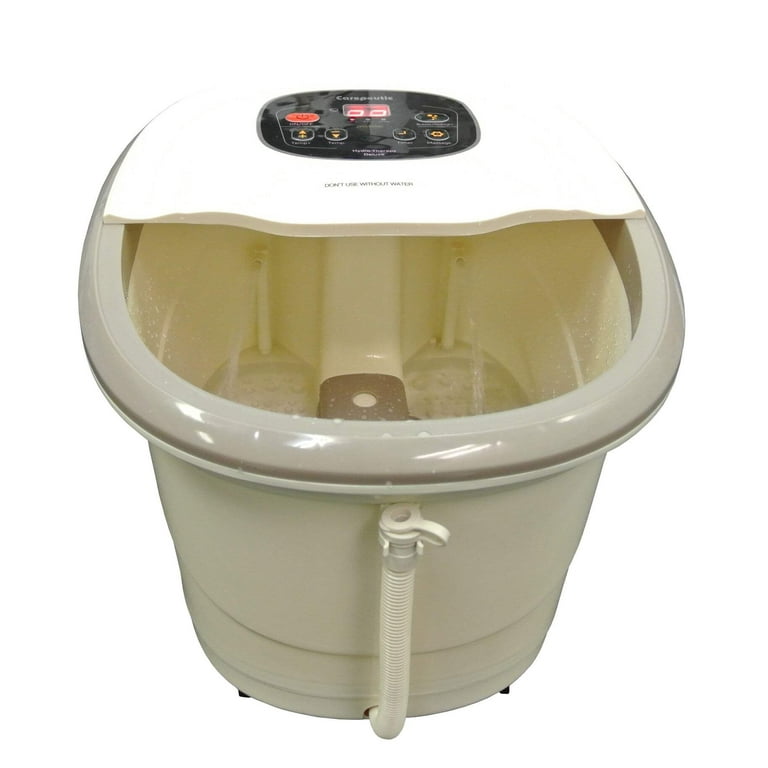 Massage Bathtub for Upper Limb and Massage Bathtub Whirlpool