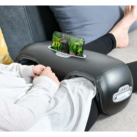 Carepeutic Warming Compression Knee or Leg Massager