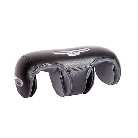Carepeutic Warming Compression Knee or Leg Massager