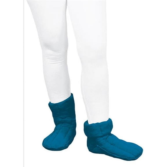 Caresia 24-3352 Lower Extremity Garments, Foot - Large