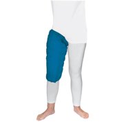 Caresia 24-3370 Lower Extremity Garments Thigh, Tall - Large