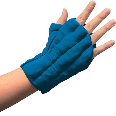 Caresia 24-3372 Upper Extremity Garments Glove - Medium