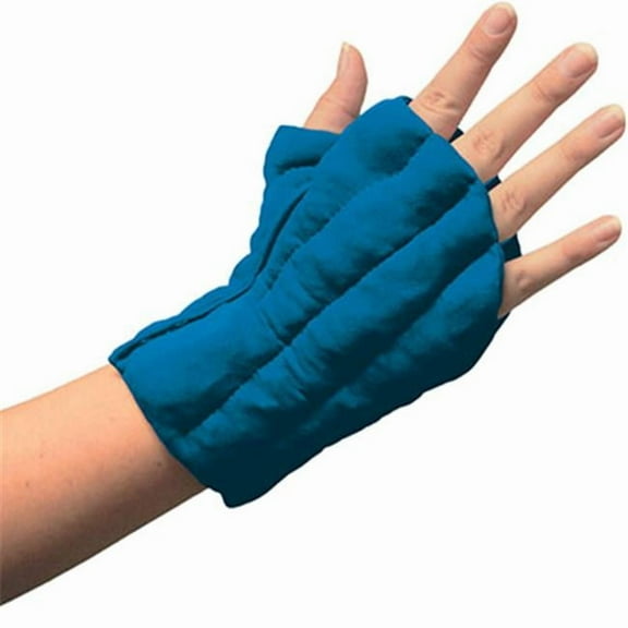 Caresia 24-3374 Upper Extremity Garments Gauntlet - Small