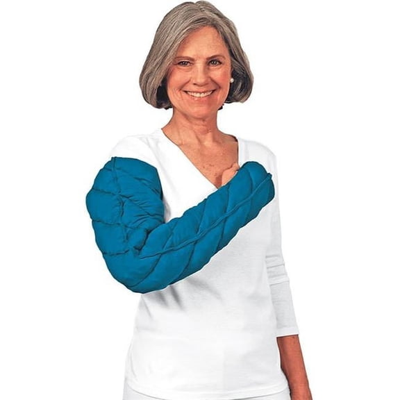 Caresia 24-3377R MCP to Axilla Upper Extremity Right Arm Garments - Small