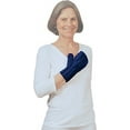 thumbnail image 1 of Caresia Lymphedema Bandaging Liner Glove - Large by Solaris, 1 of 1